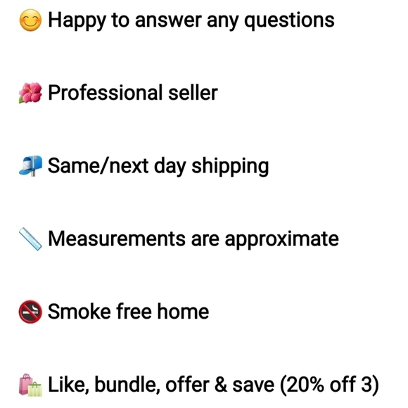 SOLD ~ LILLY PULITZER HOTTY PINK DAYLILY BLOOSOM DRESS ~0 - Picture 12 of 12